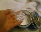 EZ A SZÓDABIKARBÓNÁS RECEPT OLYASMIT TUD, AMIRŐL ÁLMODNI SEM MERTÉL VOLNA!