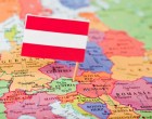 Vége a jó világnak? Kitilthatják a magyar melósokat Ausztriából