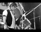 Piramis - Ha volna két életem
