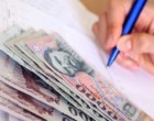 Így kereshetsz havonta 35 ezer forinttal többet – kérd ezt a munkahelyeden!