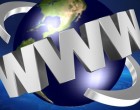 Óriási meglepetés – mától indul az ingyen wifi Magyarországon!
