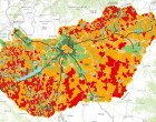 DRASZTIKUSAN FOGY A MAGYAR! MUTATJUK, HOL A LEGNAGYOBB A BAJ!