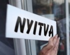 Most érkezett – visszavonta a kormány a vasárnapi boltzárat!
