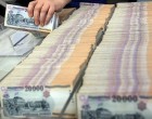 Orbán aláírta: 50 milliárd forint megy a Vajdaságba