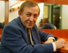 Antal Imrére emlékezzünk - 8 éve ment el Antal Imre! Az egész ország kedvence volt, de 2008.04.15 - én mégis magányosan távozott az élők sorából.!Nyomj egy lájkot,ha Te is szeretted - Antal Imre
