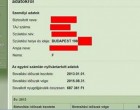 Önnek is van állami nyugdíjszámlája – nézzen rá, mert a nyugdíja függ tőle!