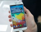 Így telefonálhatsz ingyen BÁRMIKOR – még mindig nagyon sokan nem ismerik a lehetőséget!