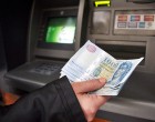 Vigyázz csapda – nagyon új átverésre figyelmeztet a Híradó! – MINDENKI TUDJON RÓLA – TERJESSZÉTEK!