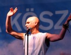 Republic-Ha mégegyszer láthatnám
