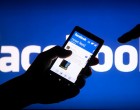 FIGYELEM – 1 hét múlva a Te levelezési címedet is törölni fogja a Facebook – MINDENKIT ÉRINT!