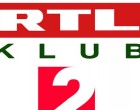 Fizetős lett az RTL Klub és a TV2!
