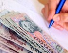 Családi pótlék emelés – hosszú idő után végre jövőre emelkedhet a családi pótlék!
