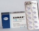 VESZÉLYES A XANAX VAGY A RIVOTRIL? – milliók szedik – ezt érdemes tudni róluk!