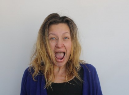 Csak 30 sor, de nagyon kijózanító! Minden édesanya olvassa ezt el