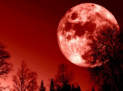 Nagyon különleges ez az április minden csillagjegy életében