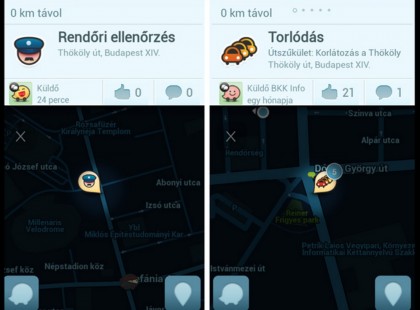 Kijátszható az új szupertraffipax? – ez a 2 dolog megoldást jelenthet!