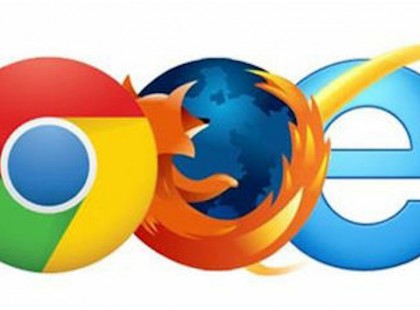 Mától díjmentes netet ad előfizetőinek a Telekom