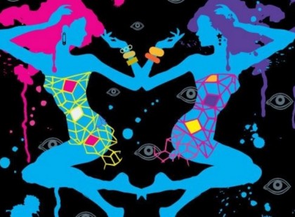 Öt bizonyíték, hogy az ikrek jegyűek a legérdekesebb emberek, akikkel valaha találkoztál