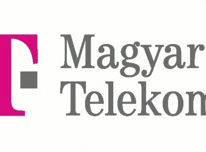 Telekom ügyfelek figyelem – holnaptól komoly változás jön – milliókat érint! Sokaknak van tennivalója!