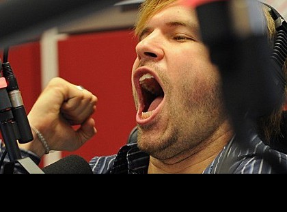 Sebestyén Balázs kimondta amit egész ország gondol Kiss Lászlóról !