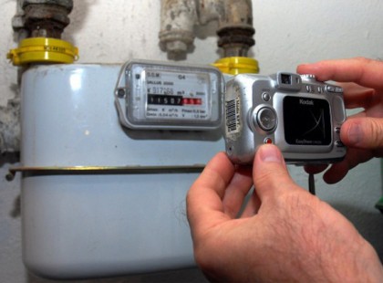 Ha gázzal fűt, akkor ez a hír érdekelni fogja – csúnya játékot játszik ez a gázszolgáltató a fogyasztókkal!