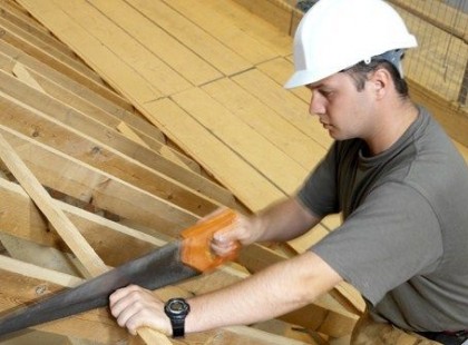 Dolgozók figyelem, mindenkit érint – végzettséghez kötik a munkavállalást – nem dolgozhat, aki nem tudja bizonyítani a végzettségét, képzettségét