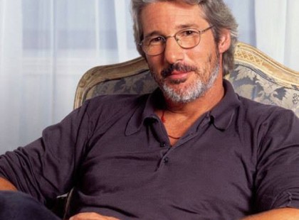 Nem lehet elégszer mondani. 