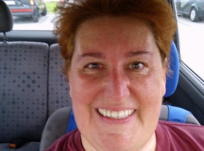 Ma történt velem,  tanulságos történet!