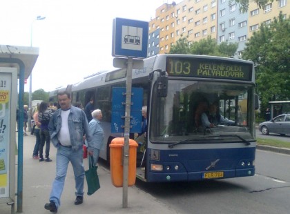 Döntött a bíróság: a munkahelyre történő utazás ideje is munkának számít – vagyis beszámít a munkaidőbe