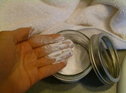 EZ A SZÓDABIKARBÓNÁS RECEPT OLYASMIT TUD, AMIRŐL ÁLMODNI SEM MERTÉL VOLNA!