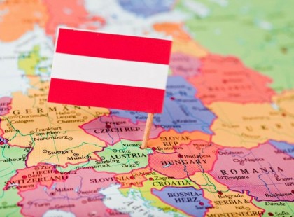 Vége a jó világnak? Kitilthatják a magyar melósokat Ausztriából