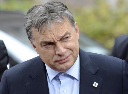 Megdöbbentő jellemzést ad Orbánról egy tekintélyes pszichológus - Vasárnapi hírek