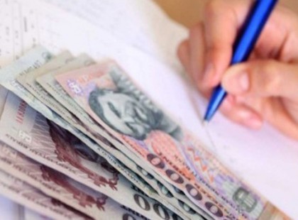 Így kereshetsz havonta 35 ezer forinttal többet – kérd ezt a munkahelyeden!