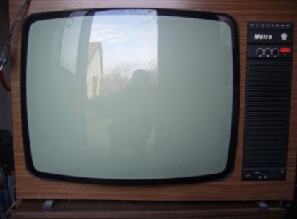 Szuper hír – Újabb háztartási gépcsere pályázat jön! Ön is lecserélné a tv-jét, mosógépét vagy hűtőjét?