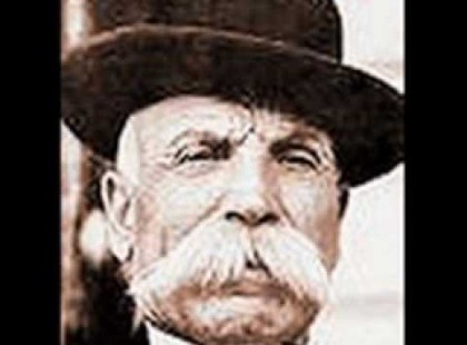 Egy mátészalkai parasztorvos praktikái