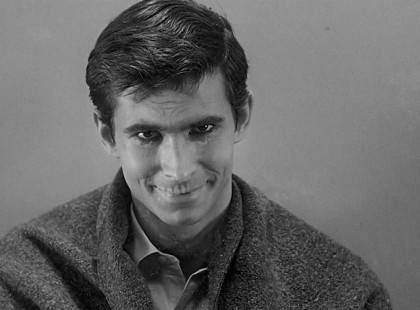 Ez az a tíz szakma, amelyben a legtöbb pszichopata dolgozik