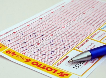 A lottó egy nagy csalás? Avagy a lottó a szegények adója