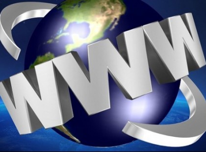 Óriási meglepetés – mától indul az ingyen wifi Magyarországon!