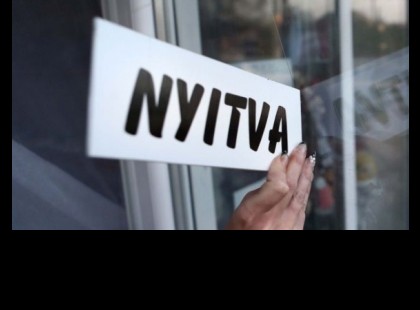 Most érkezett – visszavonta a kormány a vasárnapi boltzárat!