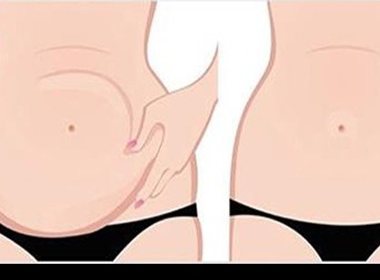 Ezt tedd ébredés után, ha fogyni szeretnél és az egészséged is fontos számodra!