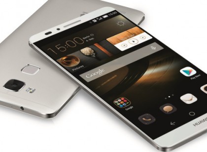 Döbbenetes – nyomkövető van az okostelefonodon – így kapcsolhatod ki