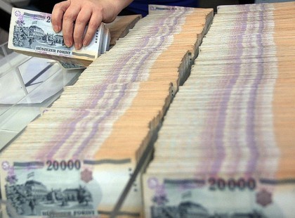 Orbán aláírta: 50 milliárd forint megy a Vajdaságba