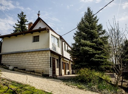 Íme a vagyontalan Orbán titkos nyaralója – leleplező fotók