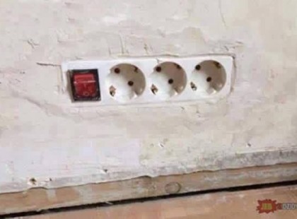 14 szakemberek gyöngye - azaz jóvanazúgy !