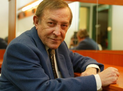 Antal Imrére emlékezzünk - 8 éve ment el Antal Imre! Az egész ország kedvence volt, de 2008.04.15 - én mégis magányosan távozott az élők sorából.!Nyomj egy lájkot,ha Te is szeretted - Antal Imre