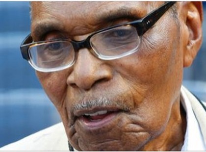 A 115 éves férfi elárulja nekünk, hogy mi az az 5 étel, aminek fogyasztásával garantált a hosszú élet!