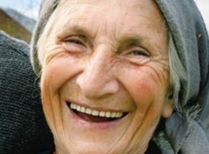 A székely humornak nincs párja!