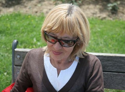 40 év munka után 58.700 Ft nyugdíj. Hogy lehet ez!?