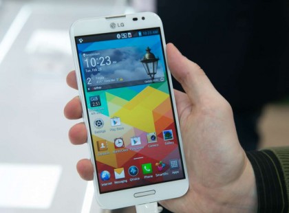 Így telefonálhatsz ingyen BÁRMIKOR – még mindig nagyon sokan nem ismerik a lehetőséget!