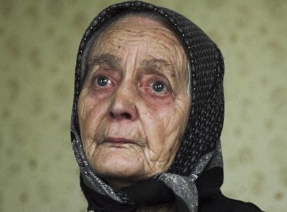 Szívszorító igaz történet- Ez a mai Magyarország!